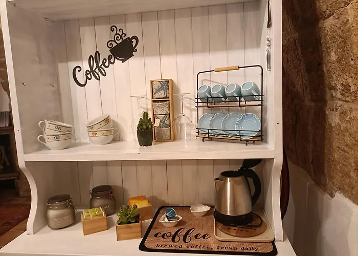 شقة Shs ألغيرو