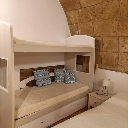Shs * Alghero